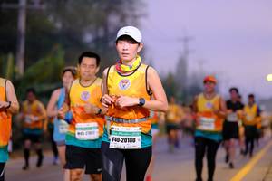 BIB: 20180
                            <button type="button" onclick="openModal(8741340)" class="btn btn-primary btn-sm float-right btn-popup" data-toggle="modal" data-target=".modal-high-quality">
                        <i class="fas fa-shopping-cart"></i> Add to Cart
                    </button>
                                            <button type="button" onclick="isThisMe(8741340, true)" class="btn btn-success btn-sm float-right btn-popup btn-isme hidden" data-toggle="tooltip" data-placement="bottom" title="นี่คือรูปของคุณใช่ไหม คลิกที่นี่เพื่อเอาเข้าอัลบั้ม">
                        <i class="fas fa-plus"></i> Add to album
                    </button>
                    <button type="button" onclick="isThisMe(8741340, false)" class="btn btn-warning btn-sm float-right btn-popup btn-isnotme hidden">
                        <i class="fas fa-ban"></i> Remove from album
                    </button>